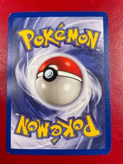 Rocket's Sneak Attack 72/82 Team Rocket Regular First Edition Pokemon Card - Image 2