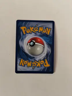Pokemon TCG Card Swellow 72/108 Reverse Holo Rare XY Roaring Skies Pokemon LP - Image 2