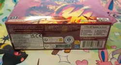 One Piece Card Game PRB-02 One Piece Card The Best Volume 2 Booster Box Sealed - Image 4