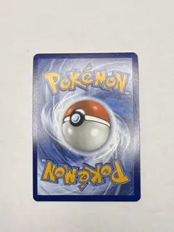 Pokemon TCG Oshawott Illustration Rare Card 105/086 Sv: White Flare - Image 2