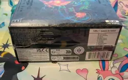 One Piece Card Game OP-06 Wings Of The Captain Booster Box Sealed - Image 4
