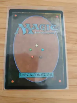 MTG Unholy Annex Ritual Chamber 0118 Duskmourn M/NM Free UK P&P - Image 2