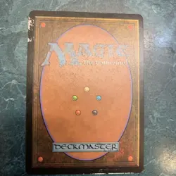 Pulverize Mercadian Masques Foil - Image 4