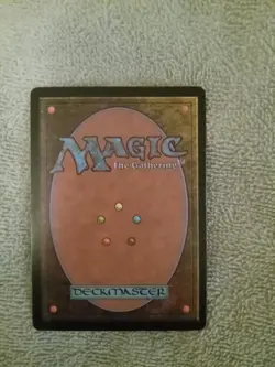 Spear of Heliod Theros Regular - Image 2