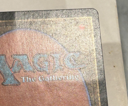 Reflecting Pool Tempest MTG Lightly Played Magic the Gathering (1) - Image 3