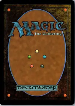 2023 MTG Tales of Middle-earth Commander Lightning Greaves Commander/Uncommon - Image 2