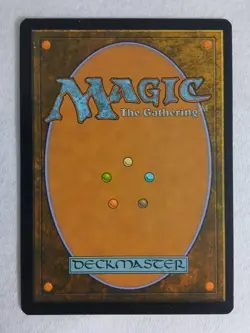 Smash to Dust 144 Dominaria United Foil Magic the Gathering - Image 2