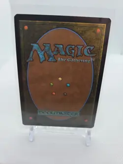 Friendly Neighborhood R0246 Foil Borderless Spider-Man MtG 2025 Marvel - Image 3