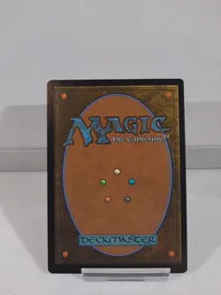 Magic The Gathering Great Train Heist Outlaws of Thunder Junction Rare - Image 2