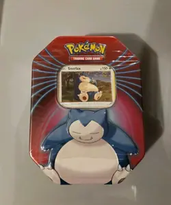 Pokemon 2021 Knockout Tin Sets of 3 Evolving Skies Fusion Strike Brilliant Stars - Image 2