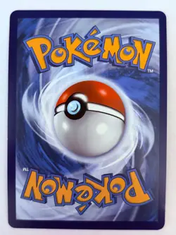 Cynthia's Gabite 103/182 Cosmos Swirl - Cosmo Holo - Pokemon TCG Destined Rivals - Image 4