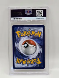 2021 Pokemon Celebrations Set Charizard Blastoise Venusaur PSA 10 GEM MINT - Image 3