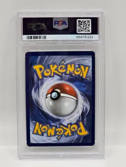 2021 Pokemon Celebrations Set Charizard Blastoise Venusaur PSA 10 GEM MINT - Image 5