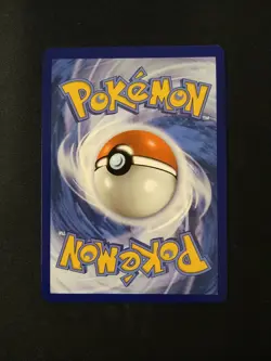 2025 Pokemon TCG Mega Venusaur ex 177/132 SIR Me01: Mega Evolution Holo LP - Image 2