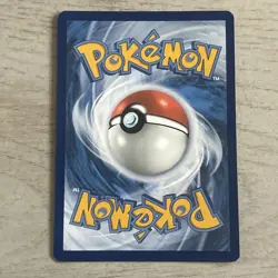 Pokemon Castform TG11/TG30 Lost Origin Trainer Gallery Holo Ultra Rare NM/MINT - Image 2
