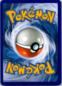 Bastiodon GL 2/111 Rising Rivals Holo LP Pokemon TCG - Image 2
