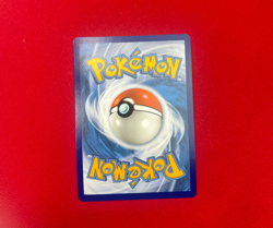 Dendra (266/193) Paldea Evolved - Illustration Rare Pokemon | Full Art | NM - Image 4