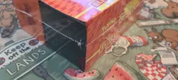 New / Sealed Pokemon VIVID VOLTAGE Elite Trainer Box (ETB) - Image 3