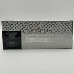 Pokemon Scarlet & Violet 151 Ultra-Premium Collection Box Brand New Sealed READ 820650855412 - Image 3