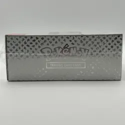 Pokemon Scarlet & Violet 151 Ultra-Premium Collection Box Brand New Sealed READ 820650855412 - Image 4