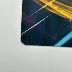 Origin Form Dialga Regional Championship Playmat Play! Pokemon TCG 2022 - Image 3