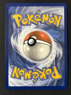 Pokemon Mewtwo EX TCG Team Rockets 213/182 Full Art Destined Rivals English NM - Image 2