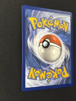 Pokemon Mewtwo EX TCG Team Rockets 213/182 Full Art Destined Rivals English NM - Image 3
