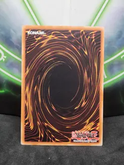 Yugioh Vanadis Of The Nordic Ascendant STOR-EN081 Secret Rare 1st Edition NM - Image 2