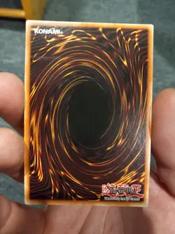Neo Blue-Eyes Ultimate Dragon MVP1-EN001 The Dark Side of Dimensions Movie Pack - Image 2