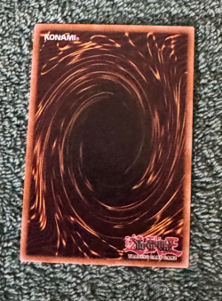 Chamber Dragonmaid Ultimate Rare OP28-EN002 Yugioh Pack Fresh - Image 3