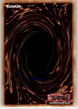 Starving Venom Fusion Dragon Yu-Gi-Oh! FIGA-EN060 (SR) 1st Ed - Image 2