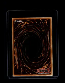 Infinite Impermanence Yu-Gi-Oh! SDCS-EN036 Super Rare (SR) 1st Edition - Image 2