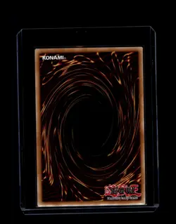 Yu-Gi-Oh! Knightmare Grypohon MP19-EN029 (UR) 1st Ed - Image 2