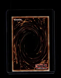 Yu-Gi-Oh! Zombie Master TAEV-EN039 (SR) 1st Ed - Image 2