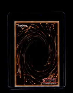 Yu-Gi-Oh! Floowandereeze & Robina BODE-EN013 (UR) 1st Ed - Image 2