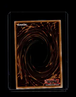 Yu-Gi-Oh! Ash Blossom & Joyous Spring SDSB-EN019 (C) 1st Ed - Image 2
