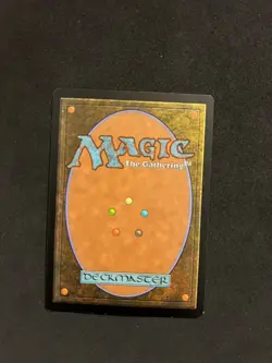 Bonescythe Sliver [Core Set 2014] Magic MTG Cards NM/LP - Image 2