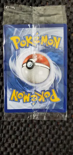 Greninja Star SWSH144 SWSH: Sword & Shield Promo Cards Holo - Sealed - Image 4