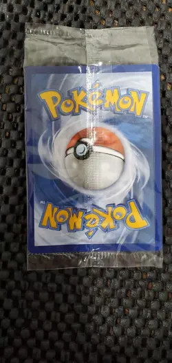 Greninja Star SWSH144 SWSH: Sword & Shield Promo Cards Holo - Sealed - Image 5