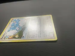 Swablu 86/106 Great Encounters Pokemon Card Non Holo NM+ - Image 2