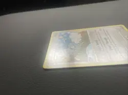 Swablu 86/106 Great Encounters Pokemon Card Non Holo NM+ - Image 3