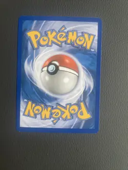 Swablu 86/106 Great Encounters Pokemon Card Non Holo NM+ - Image 4