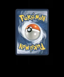 FAN-ART READ DESCRIPTION BELOW HOLO Gengar Card Stained Glass Pokemon Card p1 - Image 2