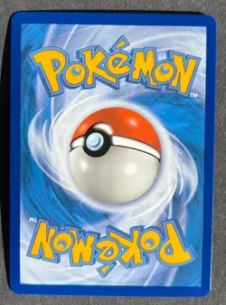 Pikachu VMAX TG17/TG30 Lost Origin Trainer Gallery Pokemon Trading Card TCG NM - Image 2