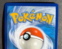 Pikachu VMAX TG17/TG30 Lost Origin Trainer Gallery Pokemon Trading Card TCG NM - Image 5