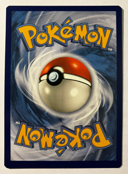 Trapinch 089/189 Reverse Holo Darkness Ablaze Pokemon Card NM - Image 2