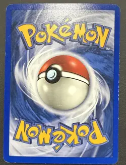 Pokemon TCG Psyduck Legendary Collection Reverse Holo Card 88/110 - Image 2