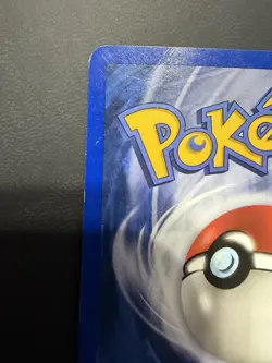Pokemon TCG Psyduck Legendary Collection Reverse Holo Card 88/110 - Image 3