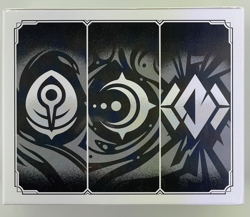 Riftbound Trial Decks English Sealed- League of Legends Trading Card Game - - Image 2