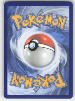 Pikachu - (Holiday Calendar) - SWSD SWSH: Sword & Shield Promo Cards #SWSH153 Pr - Image 2